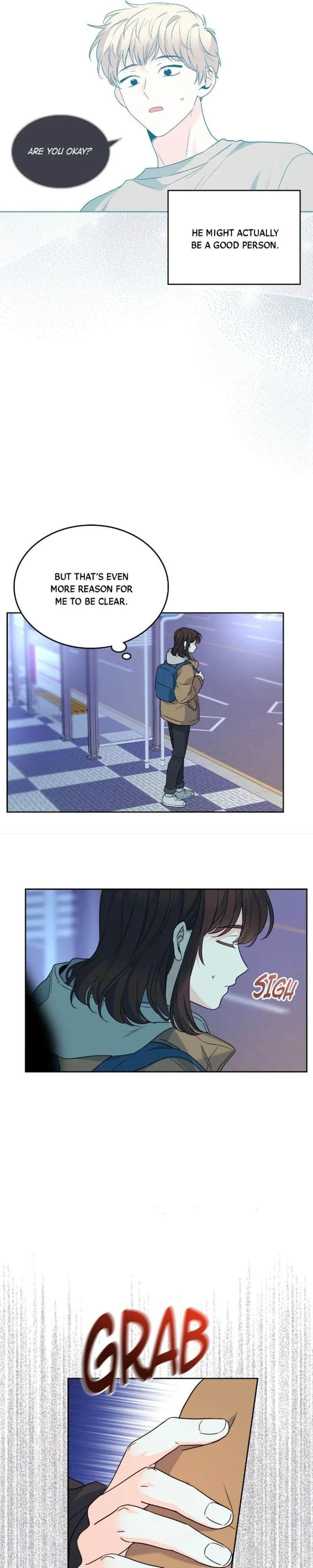 Read Inso’s Law Manga Online