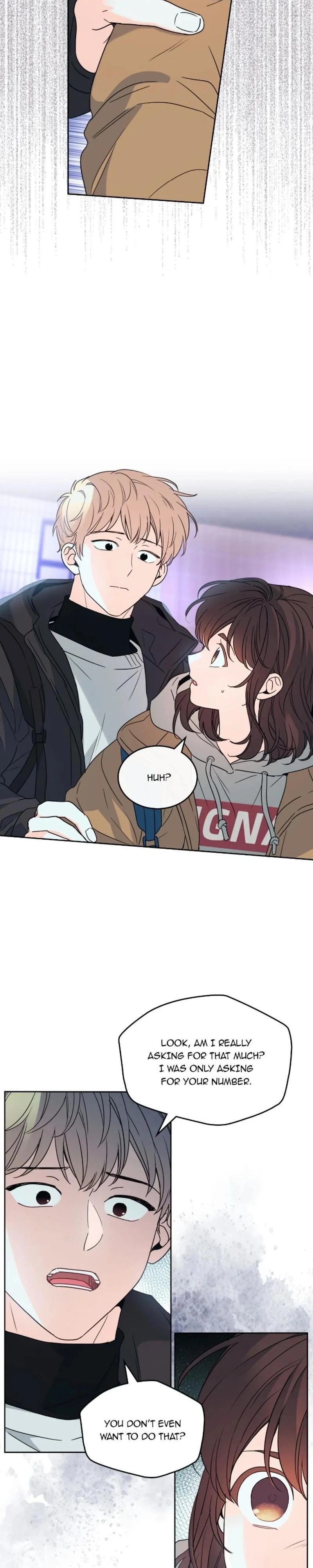 Read Inso’s Law Manga Online