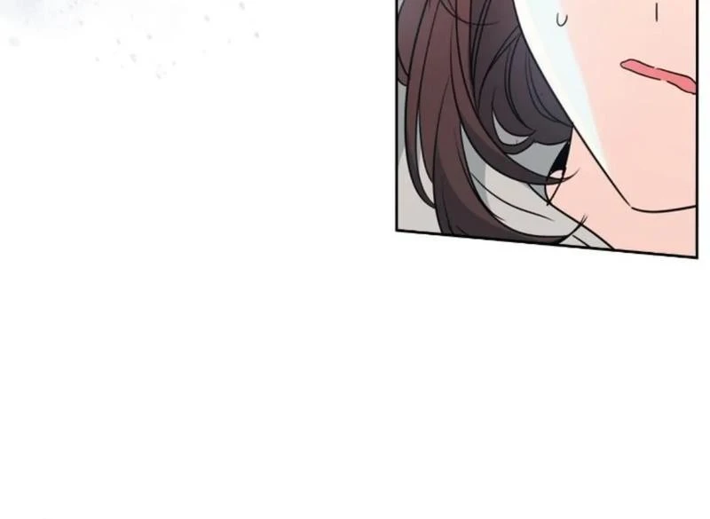 Read Inso’s Law Manga Online