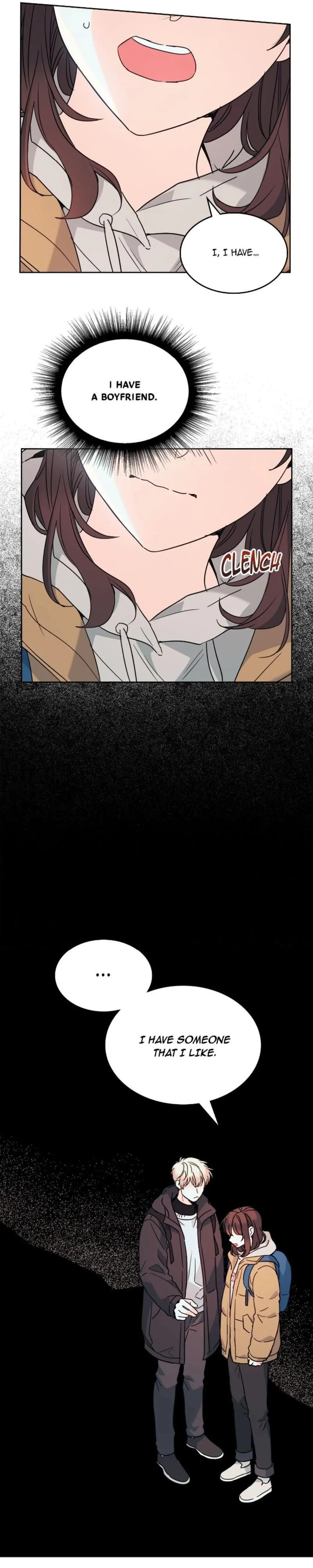 Read Inso’s Law Manga Online