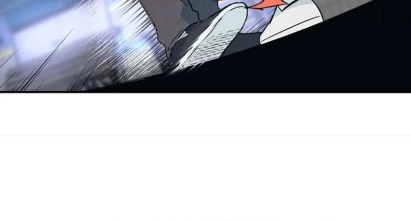 Read Inso’s Law Manga Online