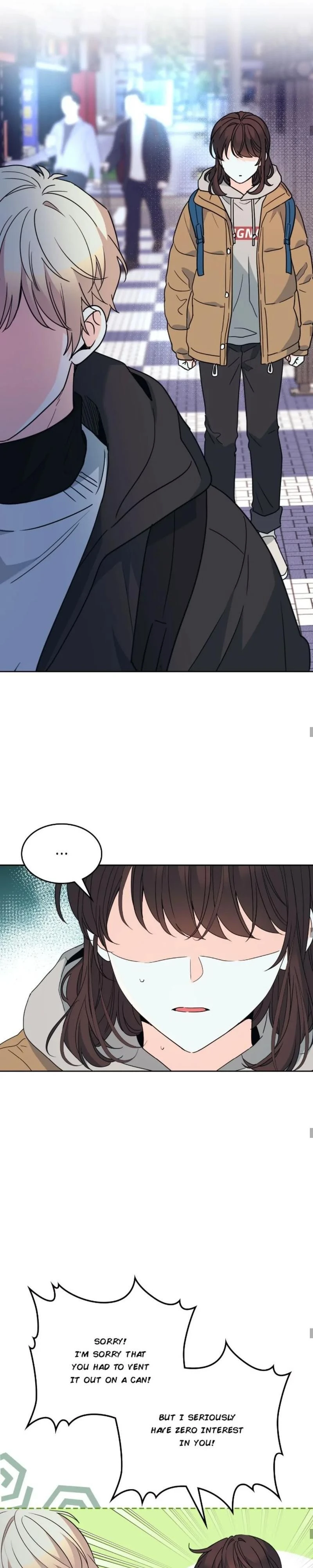 Read Inso’s Law Manga Online