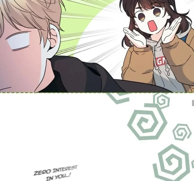 Read Inso’s Law Manga Online