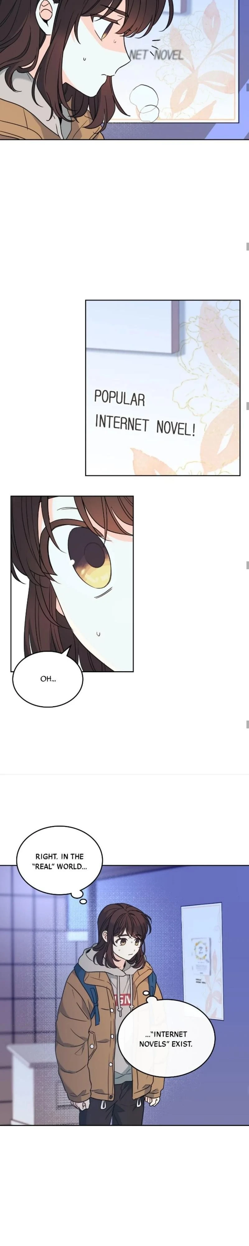 Read Inso’s Law Manga Online