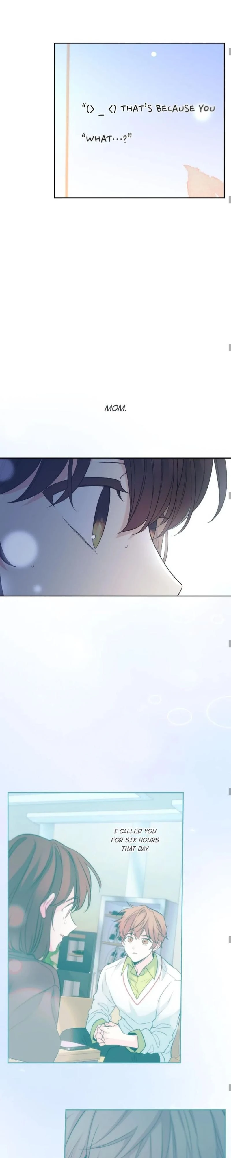 Read Inso’s Law Manga Online