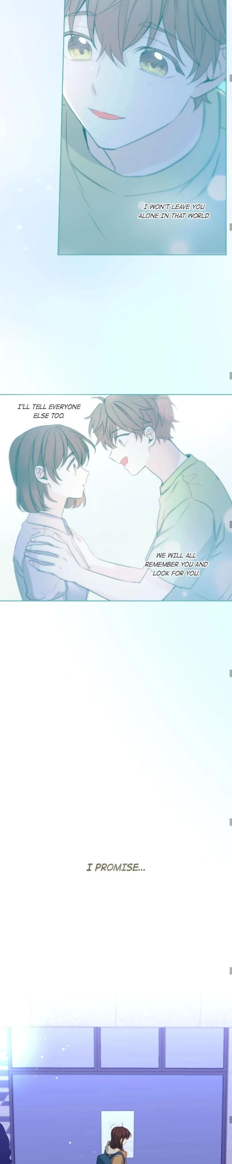 Read Inso’s Law Manga Online