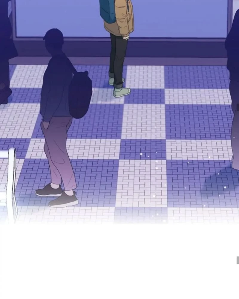 Read Inso’s Law Manga Online