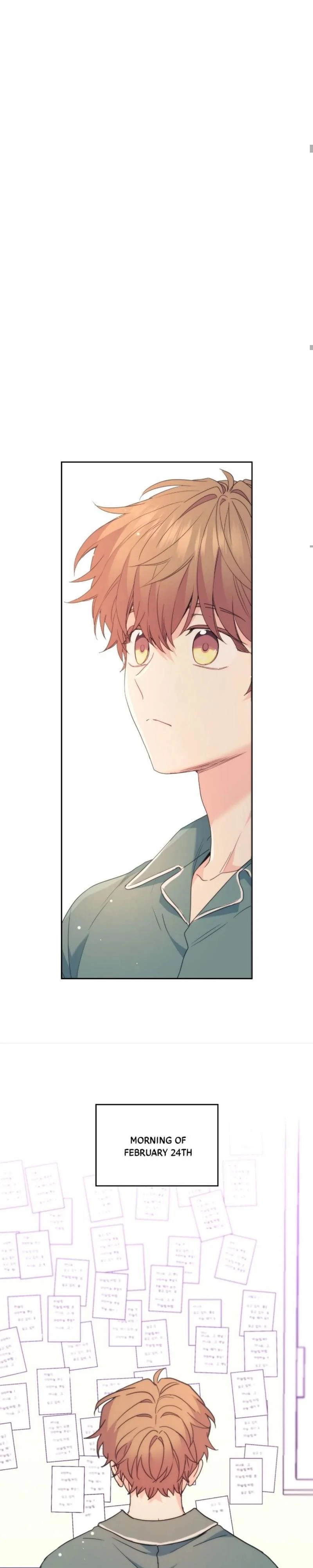 Read Inso’s Law Manga Online