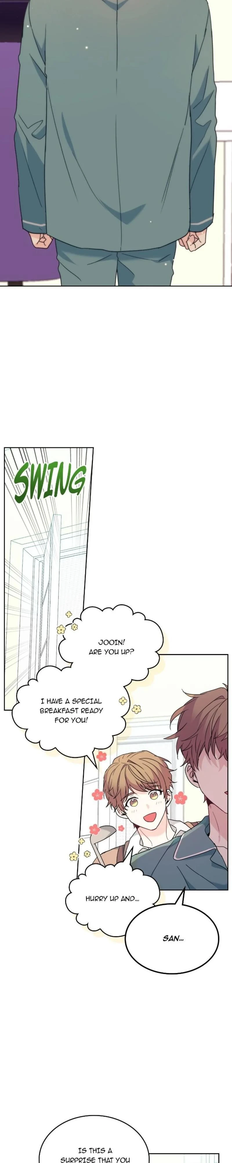 Read Inso’s Law Manga Online