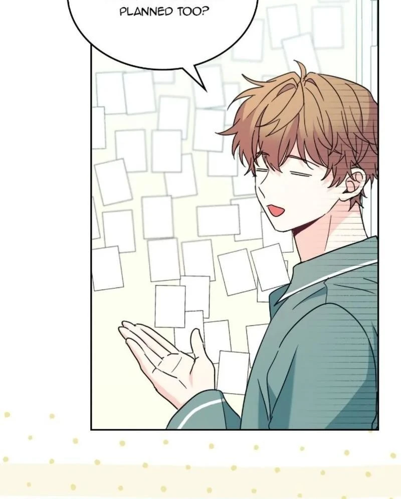 Read Inso’s Law Manga Online