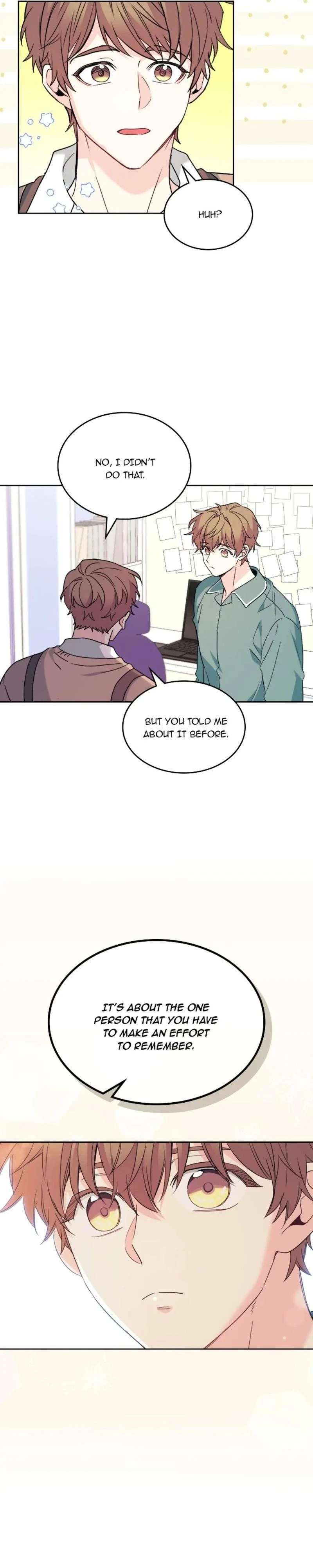 Read Inso’s Law Manga Online