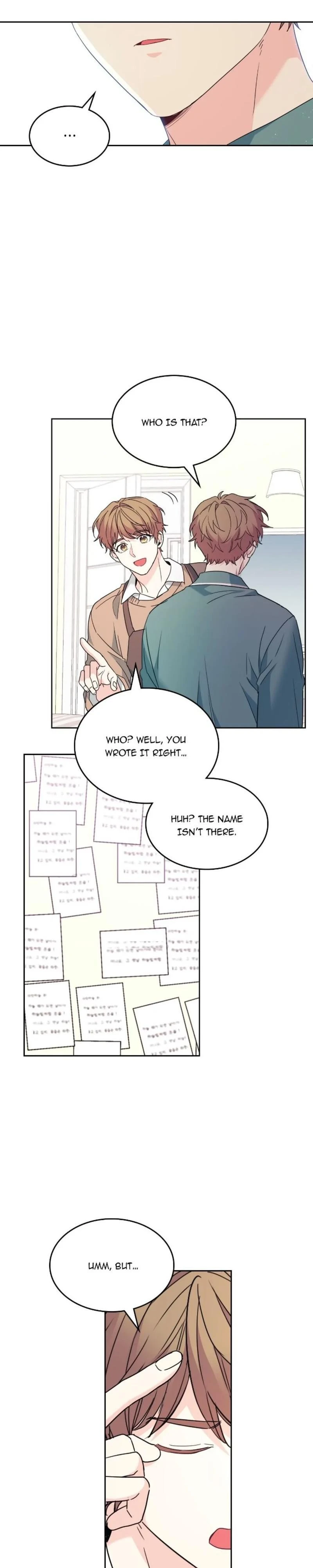 Read Inso’s Law Manga Online