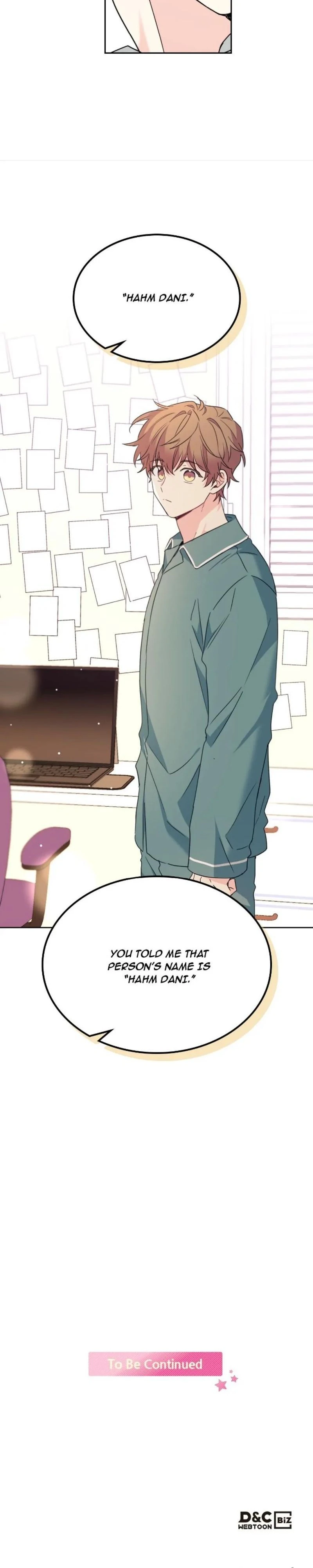 Read Inso’s Law Manga Online