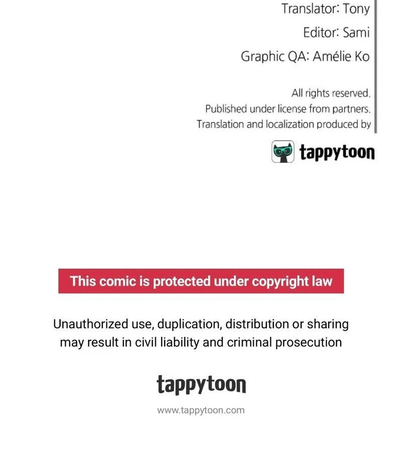 Read Inso’s Law Manga Online