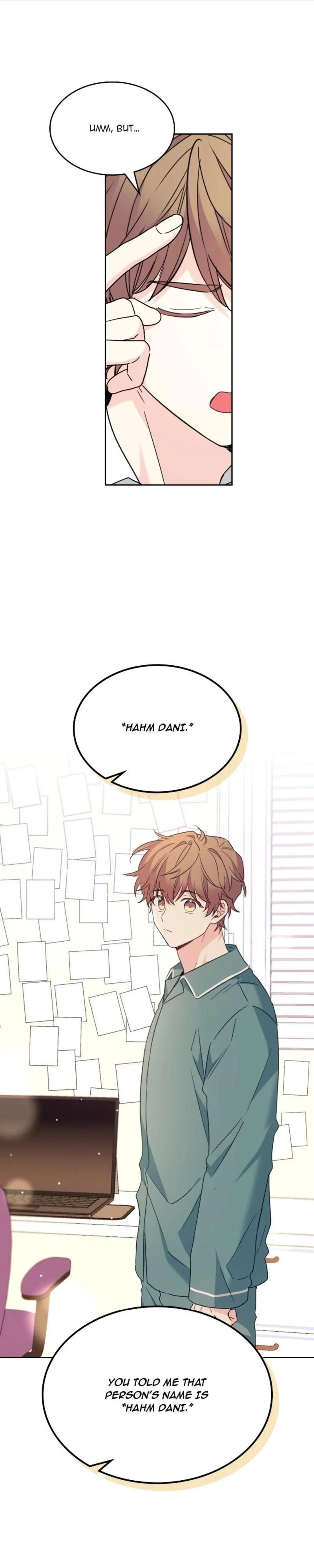 Read Inso’s Law Manga Online