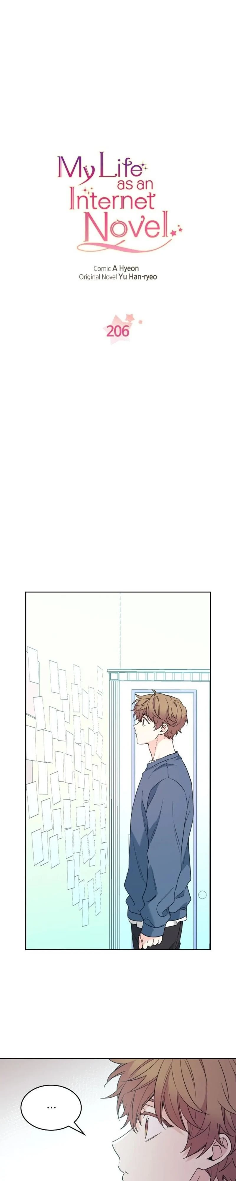 Read Inso’s Law Manga Online