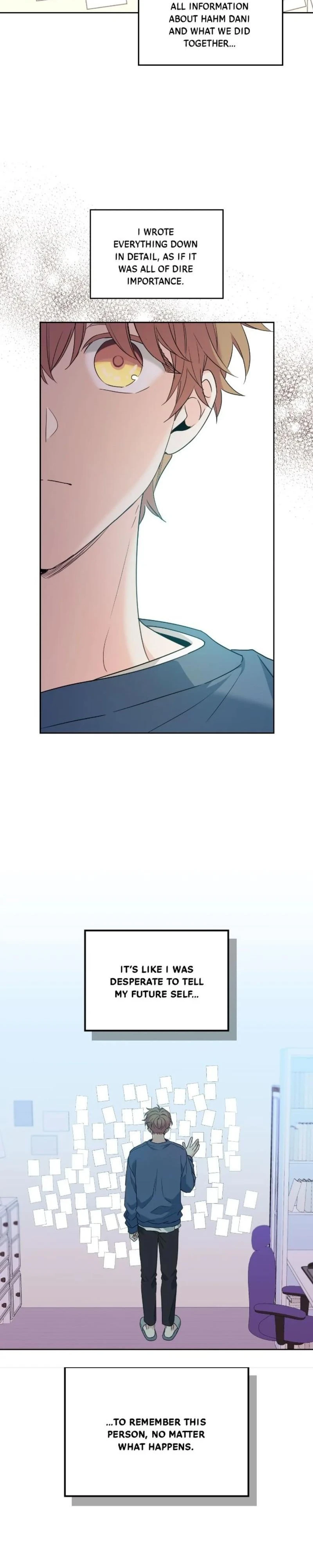 Read Inso’s Law Manga Online