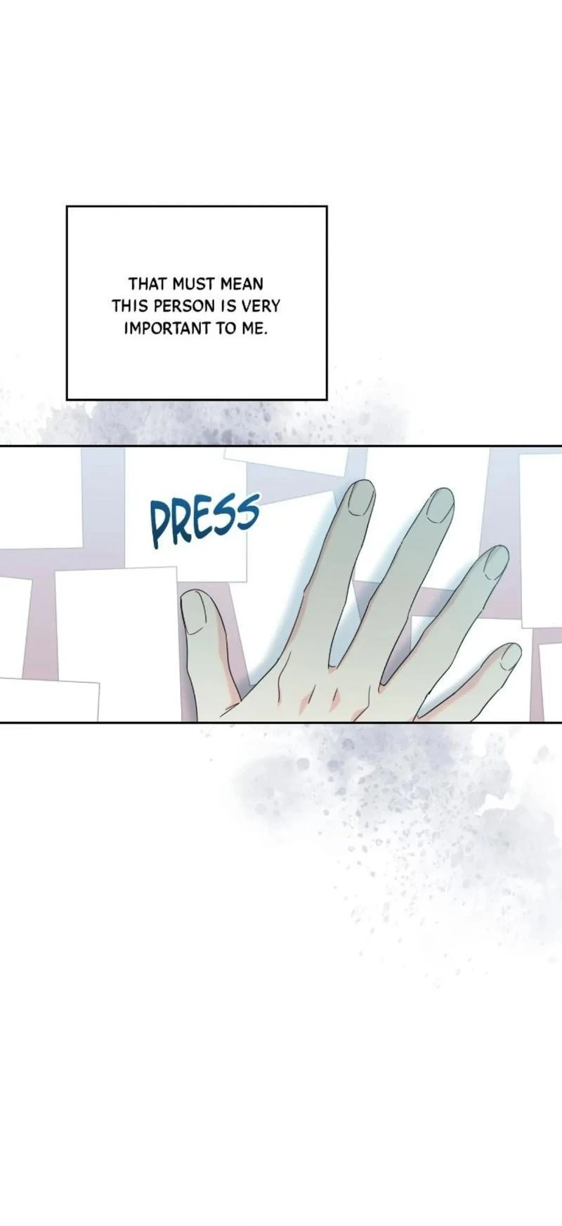 Read Inso’s Law Manga Online