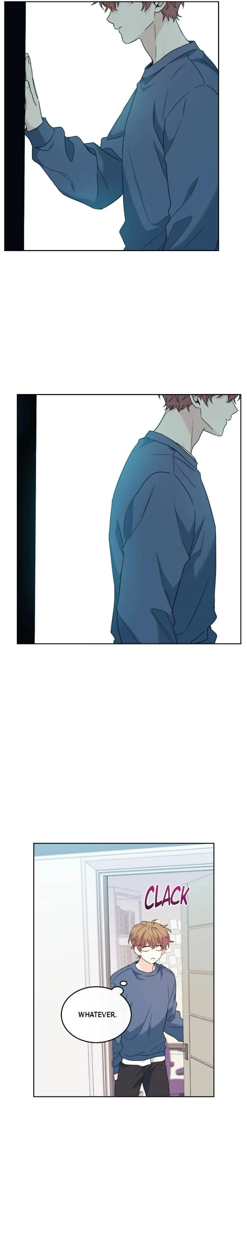 Read Inso’s Law Manga Online