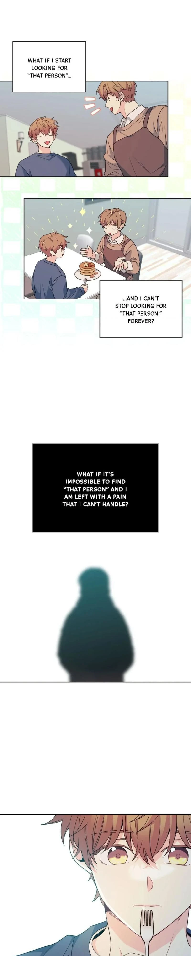 Read Inso’s Law Manga Online