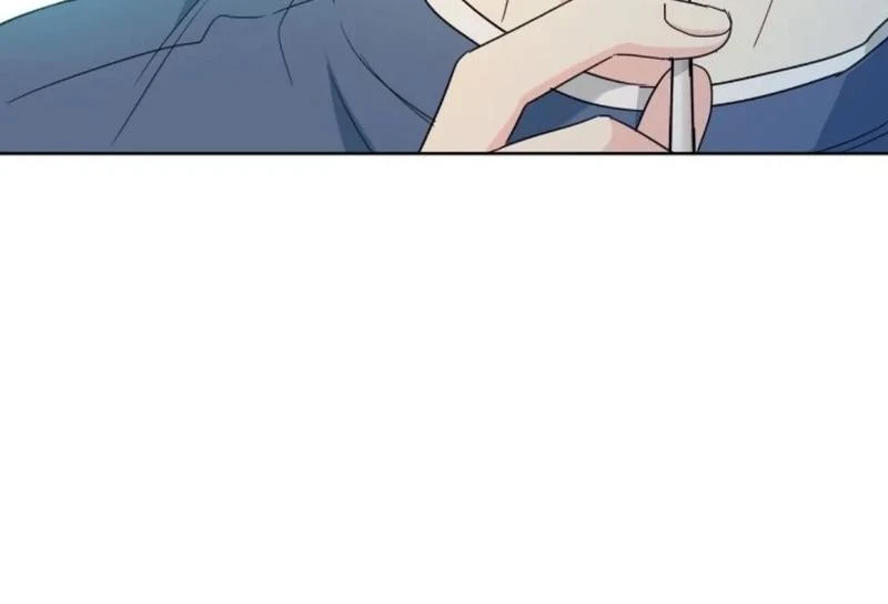 Read Inso’s Law Manga Online