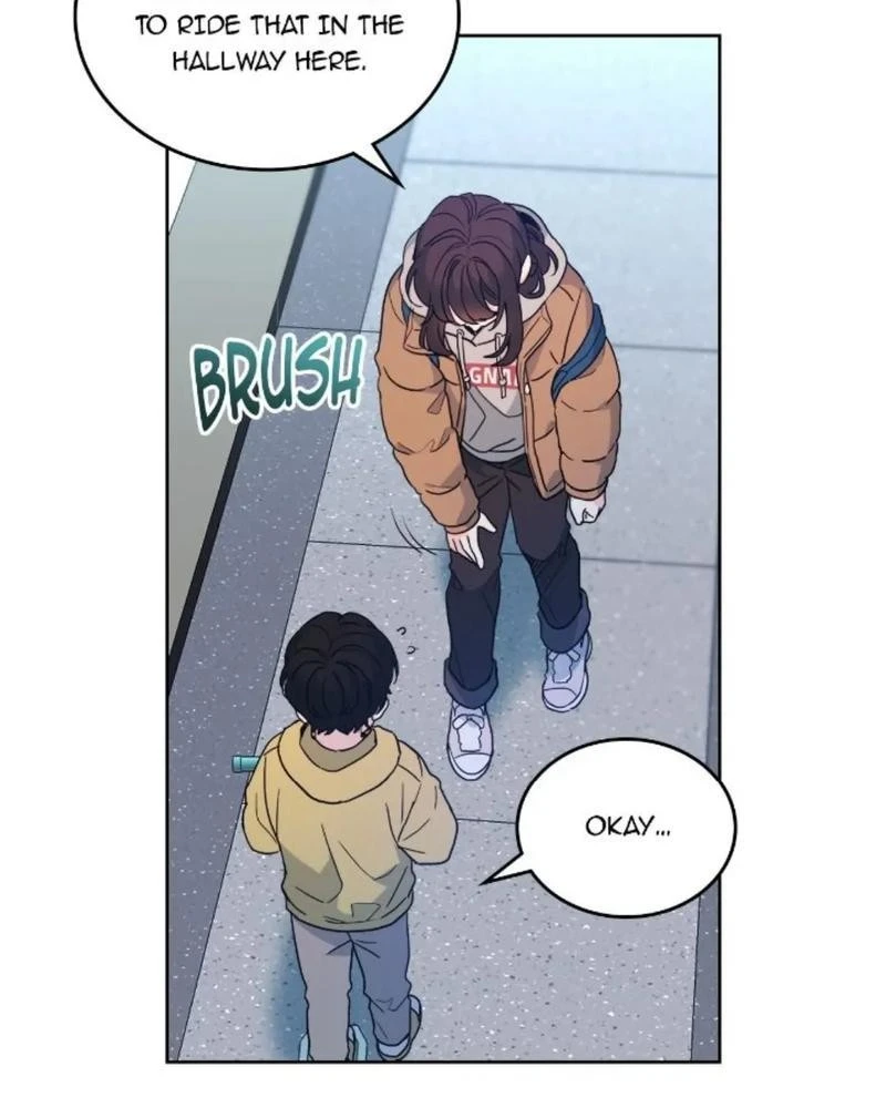 Read Inso’s Law Manga Online