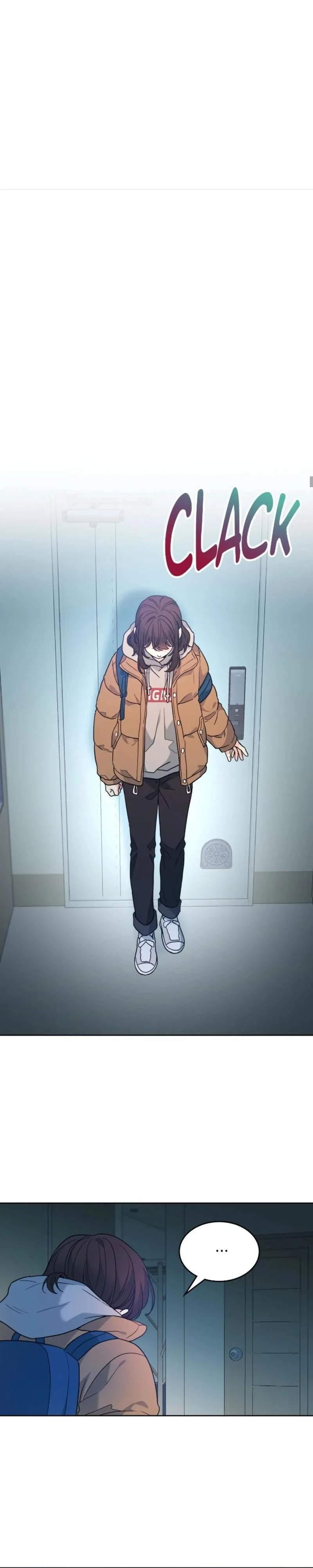 Read Inso’s Law Manga Online