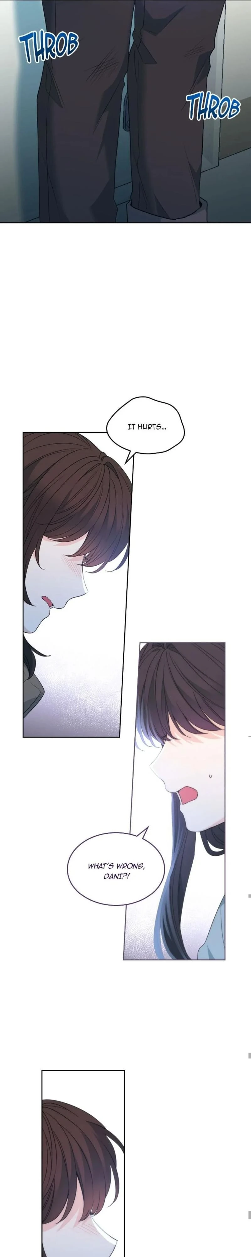 Read Inso’s Law Manga Online