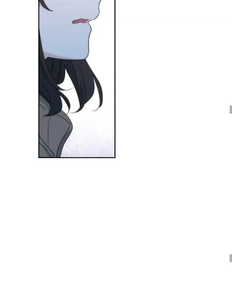 Read Inso’s Law Manga Online