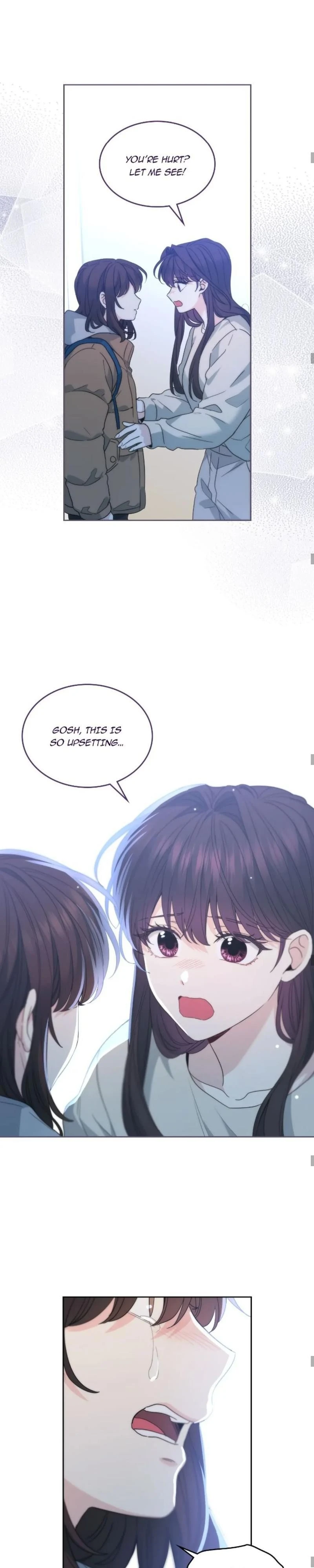 Read Inso’s Law Manga Online