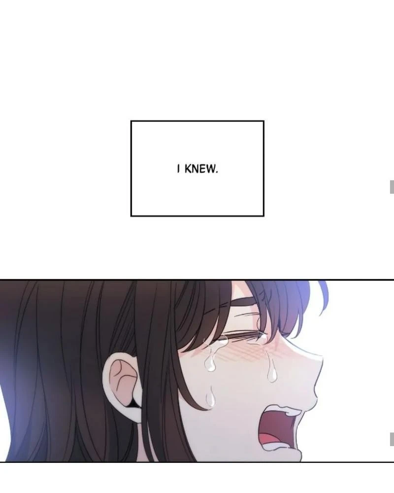 Read Inso’s Law Manga Online