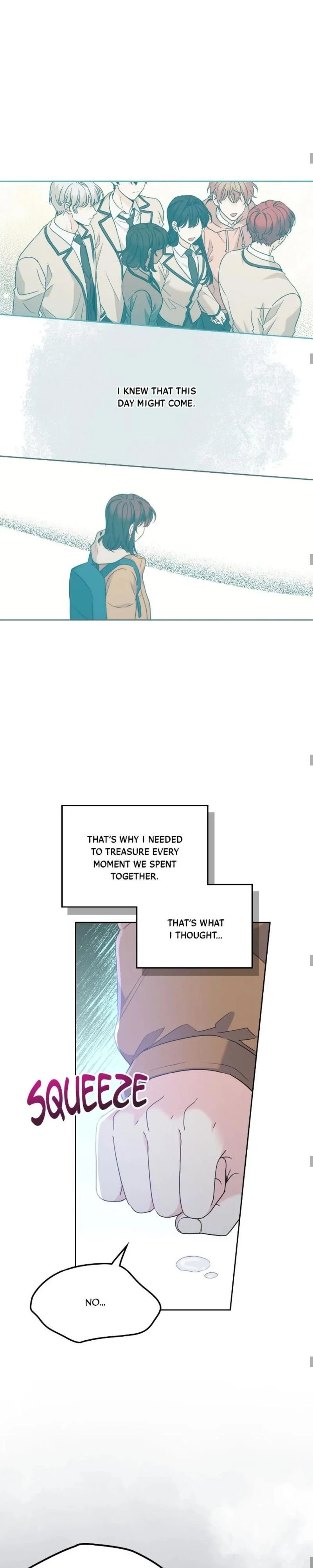 Read Inso’s Law Manga Online