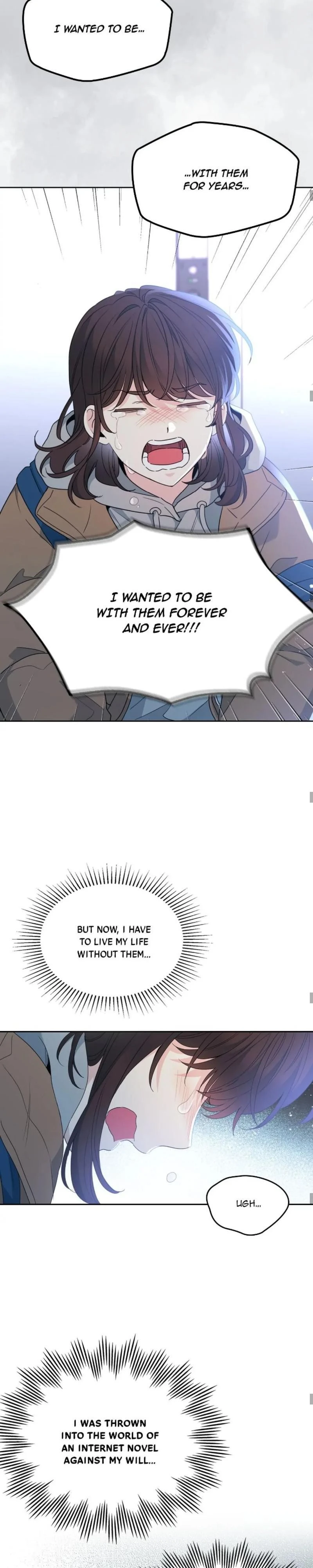 Read Inso’s Law Manga Online