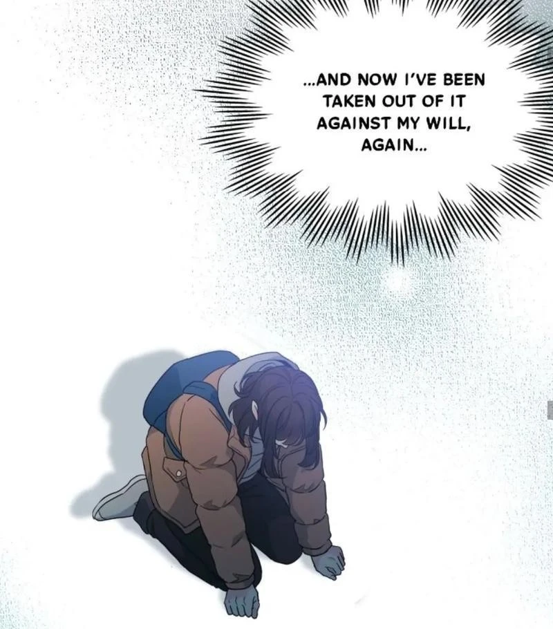 Read Inso’s Law Manga Online