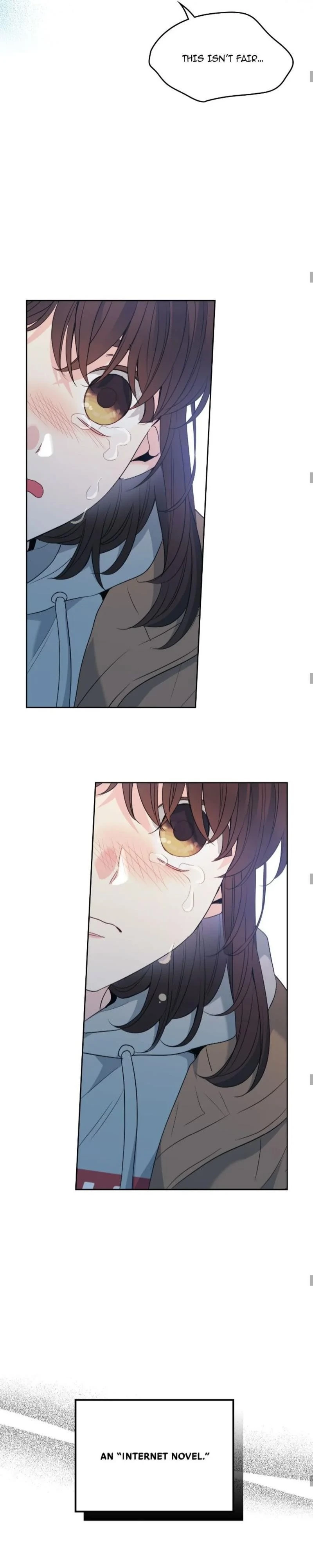 Read Inso’s Law Manga Online