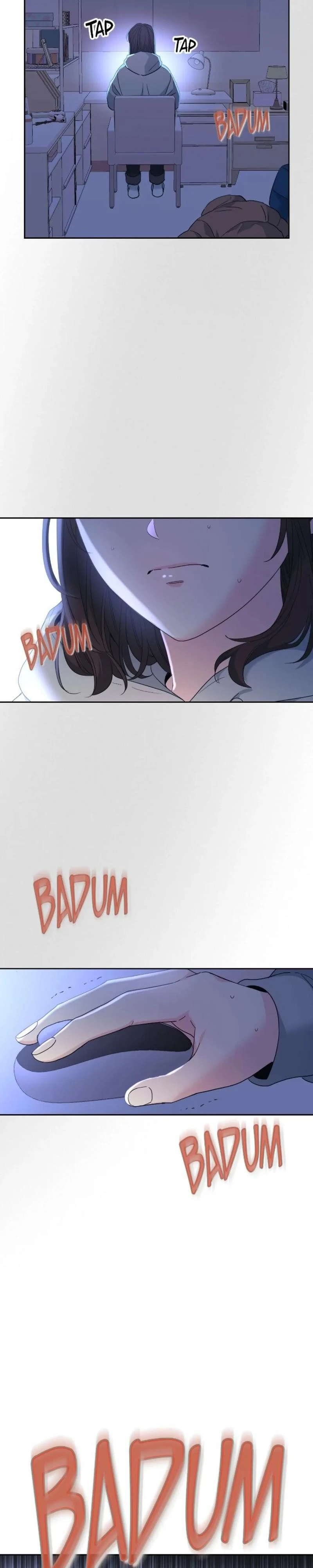 Read Inso’s Law Manga Online