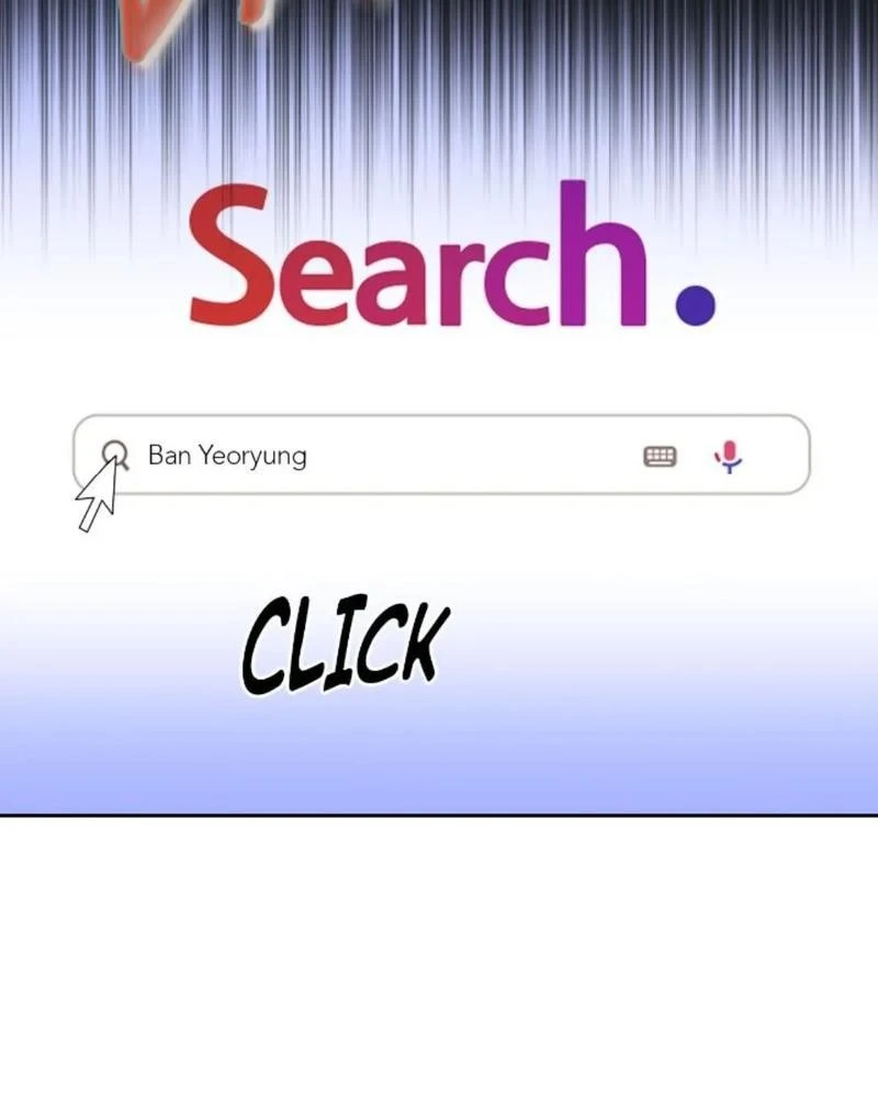 Read Inso’s Law Manga Online