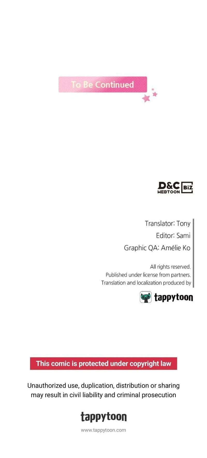 Read Inso’s Law Manga Online