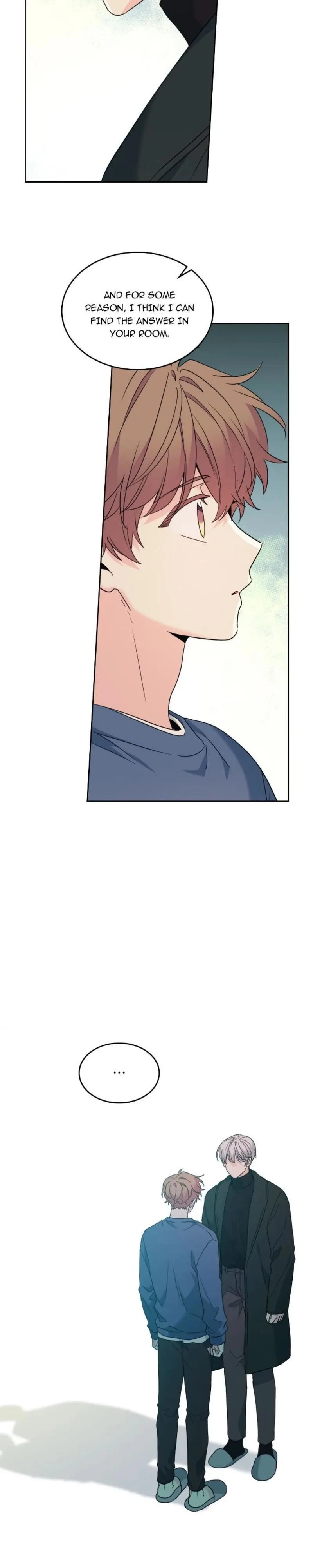 Read Inso’s Law Manga Online