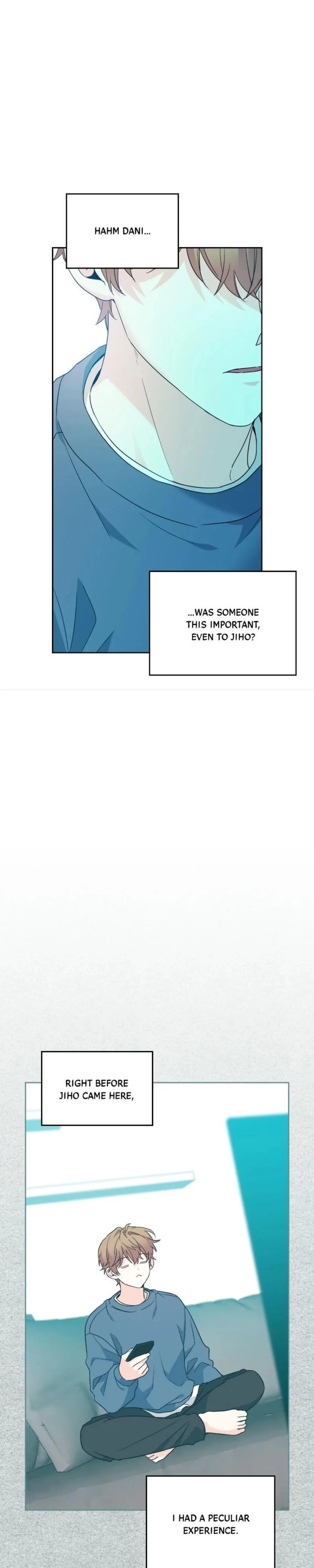 Read Inso’s Law Manga Online