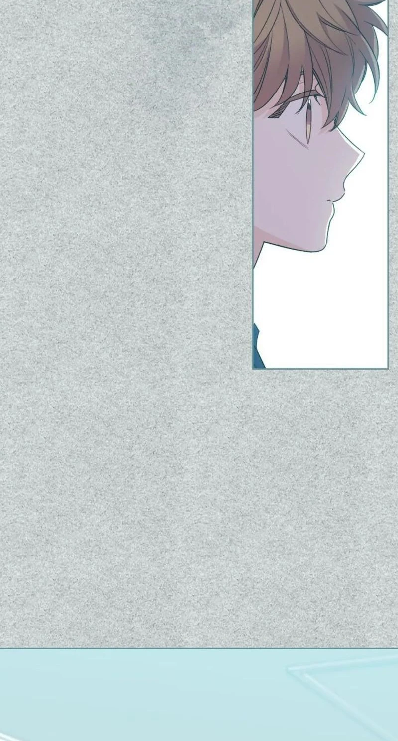 Read Inso’s Law Manga Online