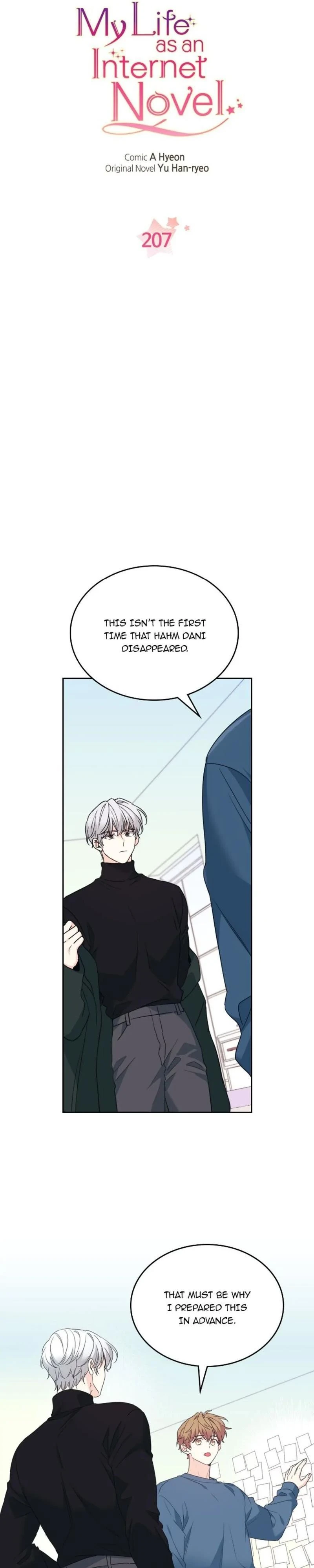 Read Inso’s Law Manga Online