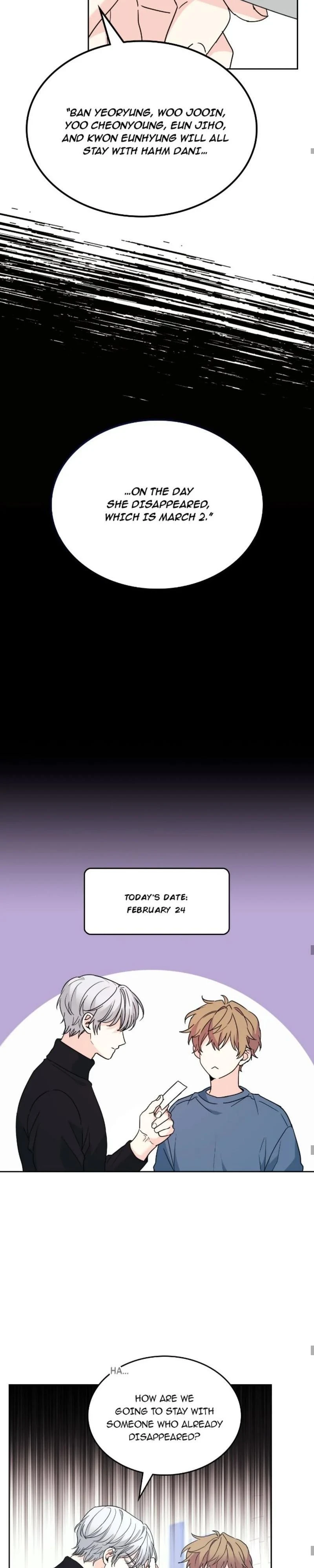 Read Inso’s Law Manga Online