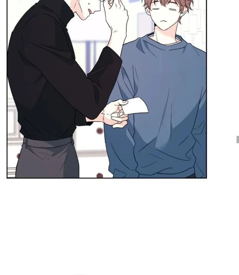 Read Inso’s Law Manga Online