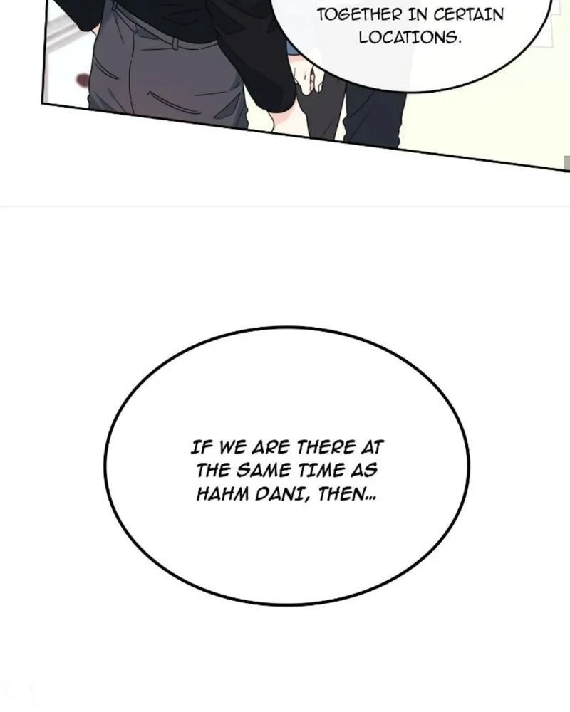 Read Inso’s Law Manga Online