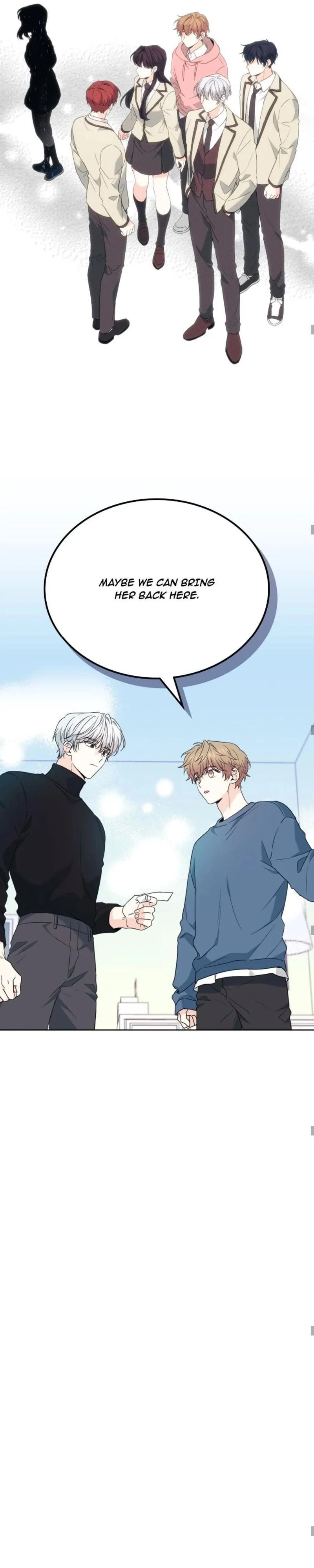 Read Inso’s Law Manga Online