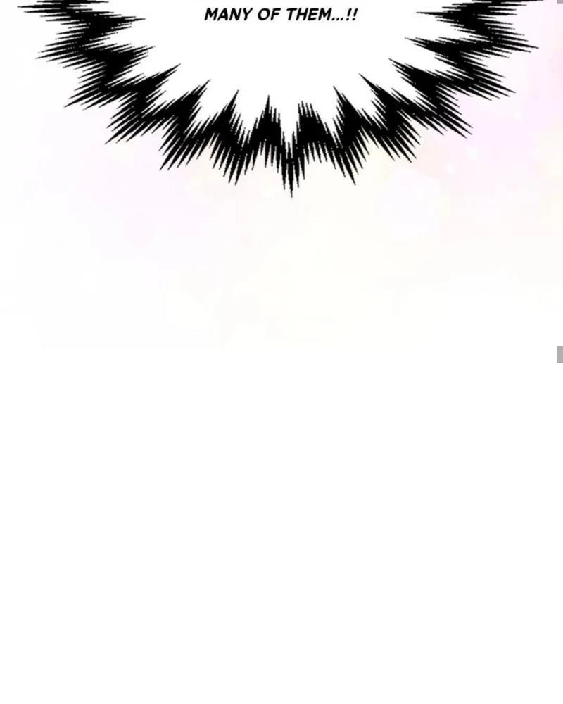 Read Inso’s Law Manga Online