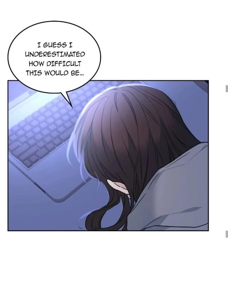 Read Inso’s Law Manga Online