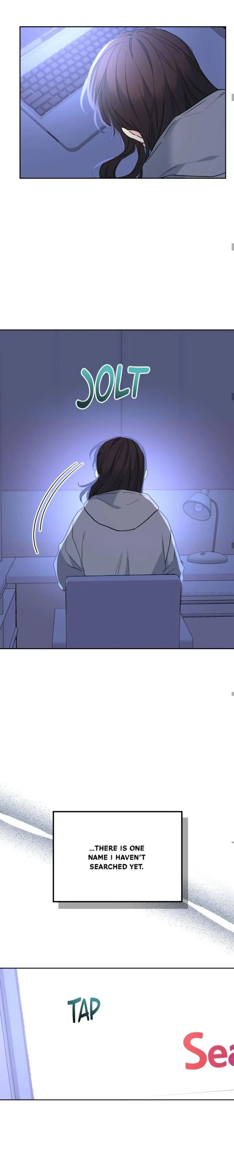 Read Inso’s Law Manga Online