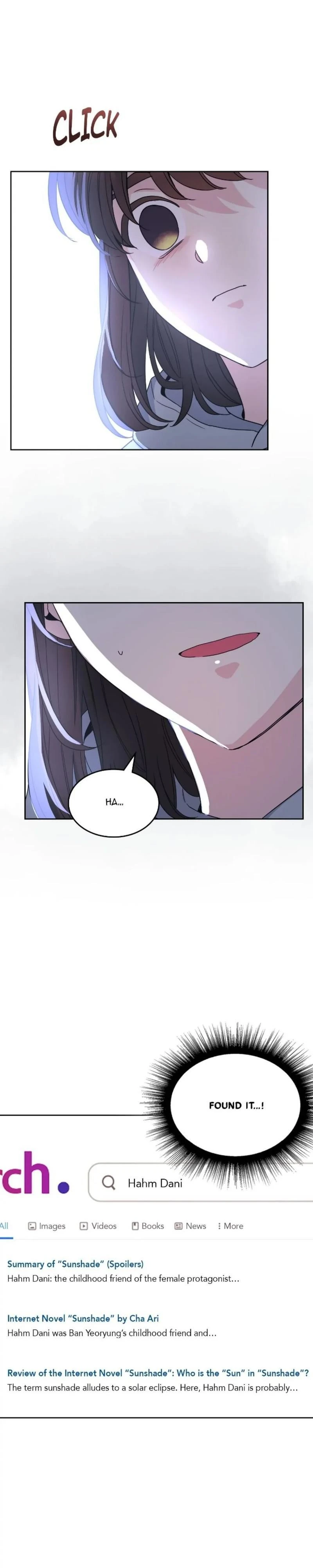 Read Inso’s Law Manga Online